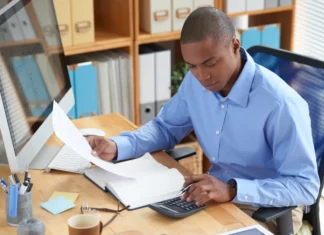 Facturation numérique : plus de peur que de mal pour les entreprises mahoraises Facturation numérique : plus de peur que de mal pour les entreprises mahoraises