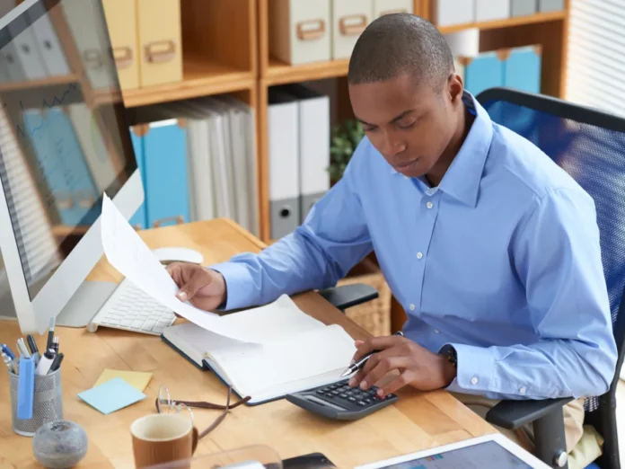 Facturation numérique : plus de peur que de mal pour les entreprises mahoraises