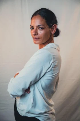 Femme et R&eacute;silience&nbsp;: &agrave; Mayotte, des entrepreneur(es) accompagn&eacute;es pour se faire une place