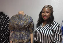 Femme et Résilience : à Mayotte, des entrepreneur(es) accompagnées pour se faire une place Femme et Résilience : à Mayotte, des entrepreneur(es) accompagnées pour se faire une place