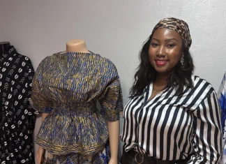 Femme et Résilience : à Mayotte, des entrepreneur(es) accompagnées pour se faire une place Femme et Résilience : à Mayotte, des entrepreneur(es) accompagnées pour se faire une place