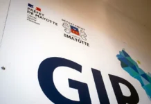 Fonds européens : la Chambre régionale des comptes pointe les fragilités persistantes du GIPEAM Fonds européens : la Chambre régionale des comptes pointe les fragilités persistantes du GIPEAM