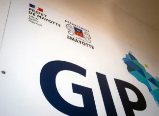 Fonds européens : la Chambre régionale des comptes pointe les fragilités persistantes du GIPEAM Fonds européens : la Chambre régionale des comptes pointe les fragilités persistantes du GIPEAM