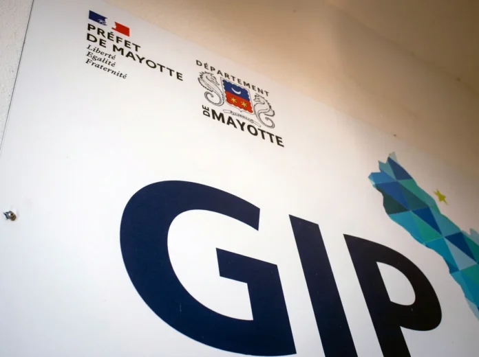 Fonds européens : la Chambre régionale des comptes pointe les fragilités persistantes du GIPEAM Fonds européens : la Chambre régionale des comptes pointe les fragilités persistantes du GIPEAM
