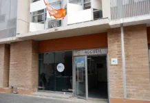 Grève à l’ARS, les agents réclament le départ du secrétaire général Grève à l’ARS, les agents réclament le départ du secrétaire général