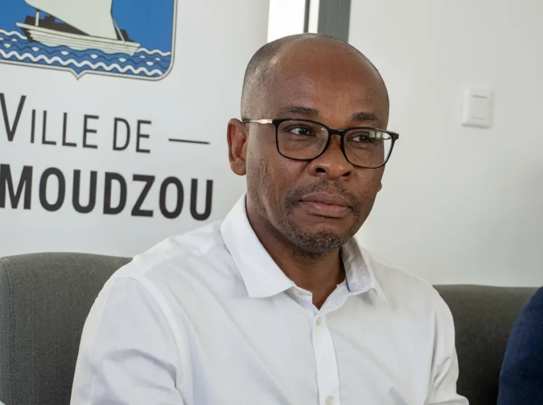 Hausse de la taxe d’habitation à Mamoudzou : la pilule est dure à avaler pour ses administrés