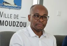 Hausse de la taxe d’habitation à Mamoudzou : la pilule est dure à avaler pour ses administrés Hausse de la taxe d’habitation à Mamoudzou : la pilule est dure à avaler pour ses administrés