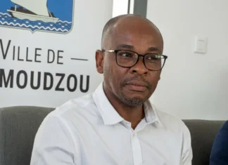 Hausse de la taxe d’habitation à Mamoudzou : la pilule est dure à avaler pour ses administrés Hausse de la taxe d’habitation à Mamoudzou : la pilule est dure à avaler pour ses administrés