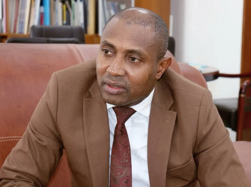 La diplomatie négative des « fiers-à-bras » comoriens