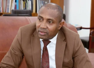 La diplomatie négative des « fiers-à-bras » comoriens La diplomatie négative des « fiers-à-bras » comoriens