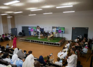 La médecine traditionnelle mahoraise veut dialoguer avec la science La médecine traditionnelle mahoraise veut dialoguer avec la science