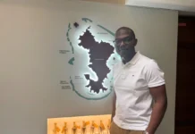 Le diplôme d’expert comptable : un levier pour renforcer la profession à Mayotte Le diplôme d'expert comptable : un levier pour renforcer la profession à Mayotte