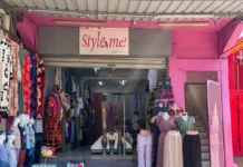 Les commerçants dans le flou face à la nouvelle gestion de Longoni Les commerçants dans le flou face à la nouvelle gestion de Longoni