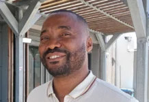 Les leçons de la visite de Lecornu à Mayotte : « c’est le pansement qui a pris l’eau et qui pique plus fortement ! » Les leçons de la visite de Lecornu à Mayotte : « c’est le pansement qui a pris l’eau et qui pique plus fortement ! »