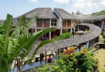 Lycée du Nord, les négociations se poursuivent sans reprise des cours Lycée du Nord, les négociations se poursuivent sans reprise des cours
