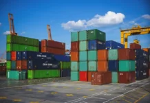 MACF : le patronat salue une possible exemption de quatre ans MACF : le patronat salue une possible exemption de quatre ans
