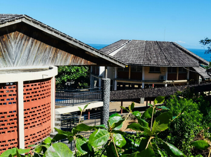Mtsangadoua : des parents d’élèves appellent à la réouverture du lycée