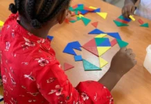 Mzouazia : les parents d’élèves lèvent le blocage des écoles après un accord Mzouazia : les parents d'élèves lèvent le blocage des écoles après un accord