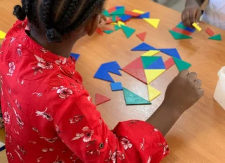 Mzouazia : les parents d’élèves lèvent le blocage des écoles après un accord Mzouazia : les parents d'élèves lèvent le blocage des écoles après un accord