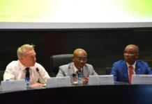 “On ne gagnera pas ces combats seuls” : après les Assises de la sécurité, le défi de l’action collective “On ne gagnera pas ces combats seuls” : après les Assises de la sécurité, le défi de l’action collective