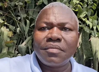 Poids lourds à Koungou : la justice suspend, le maire persiste Poids lourds à Koungou : la justice suspend, le maire persiste