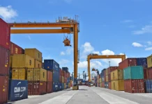 Port de Longoni : quand le Département-Région joue l’apprenti sorcier contre la population mahoraise Port de Longoni : quand le Département-Région joue l’apprenti sorcier contre la population mahoraise