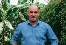 Reconstruction : « L’argent, c’est le nerf de la guerre », à Mayotte les impayés fragilisent le BTP Reconstruction : « L’argent, c’est le nerf de la guerre », à Mayotte les impayés fragilisent le BTP