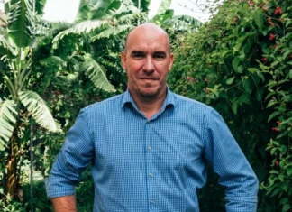 Reconstruction : « L’argent, c’est le nerf de la guerre », à Mayotte les impayés fragilisent le BTP Reconstruction : « L’argent, c’est le nerf de la guerre », à Mayotte les impayés fragilisent le BTP