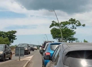 Routes à Mayotte : État, Département, communes… qui est responsable de quoi ? Routes à Mayotte : État, Département, communes… qui est responsable de quoi ?