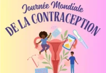 Une semaine d’actions autour de la contraception Une semaine d’actions autour de la contraception