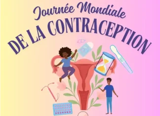 Une semaine d’actions autour de la contraception Une semaine d’actions autour de la contraception