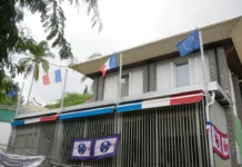 À Mamoudzou, des opportunités d’emploi manquées faute de papiers à jour À Mamoudzou, des opportunités d’emploi manquées faute de papiers à jour