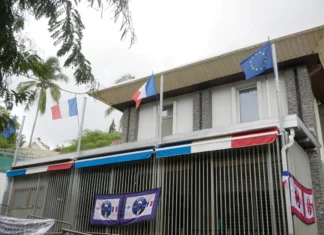 À Mamoudzou, des opportunités d’emploi manquées faute de papiers à jour À Mamoudzou, des opportunités d’emploi manquées faute de papiers à jour