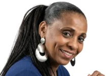 À Mayotte, Jenny Hippocrate alerte sur la prise en charge de la drépanocytose À Mayotte, Jenny Hippocrate alerte sur la prise en charge de la drépanocytose