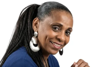 À Mayotte, Jenny Hippocrate alerte sur la prise en charge de la drépanocytose À Mayotte, Jenny Hippocrate alerte sur la prise en charge de la drépanocytose