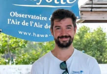 Qualité de l’air à Mayotte : un bilan rassurant mais des disparités inquiétantes À Mayotte, la qualité de l'air est globalement bonne malgré des disparités selon les zones