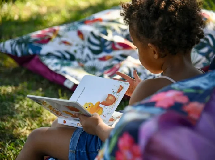 À Mayotte, plus d’un jeune sur deux rencontre des difficultés de lecture