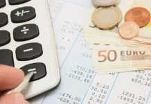 À Mayotte, un salarié sur deux gagne moins de 1 700 euros par mois À Mayotte, un salarié sur deux gagne moins de 1 700 euros par mois