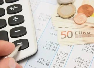 À Mayotte, un salarié sur deux gagne moins de 1 700 euros par mois À Mayotte, un salarié sur deux gagne moins de 1 700 euros par mois