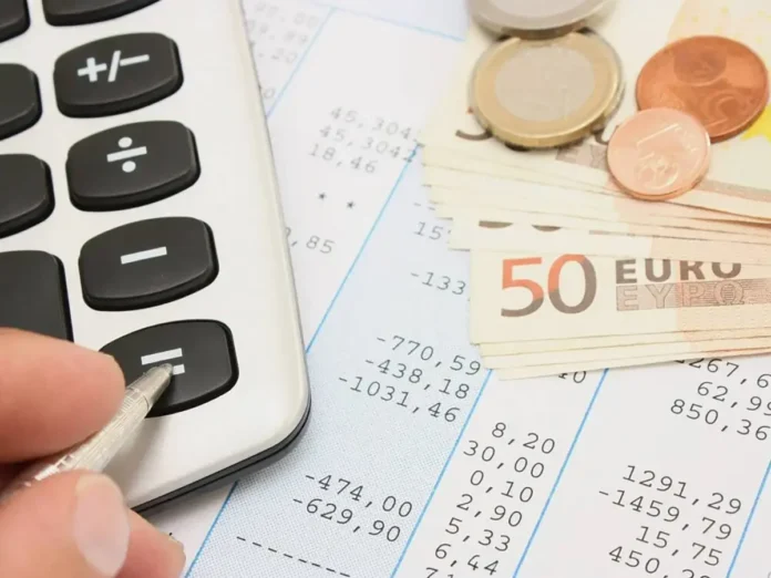 À Mayotte, un salarié sur deux gagne moins de 1 700 euros par mois