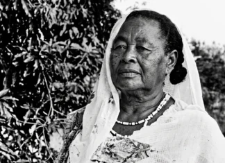 Anniversaire du décès de Zéna Mdéré : une touche particulière aux célébrations de 2026 Anniversaire du décès de Zéna Mdéré : une touche particulière aux célébrations de 2026