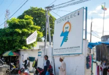 Comores : des marchés de huit millions d’euros octroyés par la Sonelec sans preuves suffisantes Comores : des marchés de huit millions d’euros octroyés par la Sonelec sans preuves suffisantes