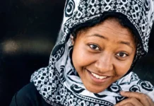 Comores : devant la cour d’assises, il avoue l’assassinat de Naicha Comores : devant la cour d’assises, il avoue l’assassinat de Naicha