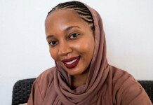 Comores : une journaliste entendue par la police à cause d’un post Facebook Comores : une journaliste entendue par la police à cause d’un post Facebook