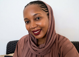 Comores : une journaliste entendue par la police à cause d’un post Facebook Comores : une journaliste entendue par la police à cause d’un post Facebook
