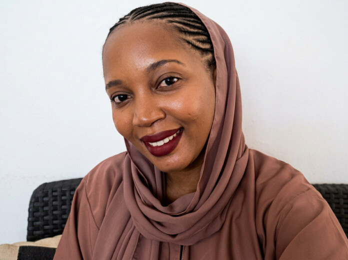 Comores : une journaliste entendue par la police à cause d’un post Facebook Comores : une journaliste entendue par la police à cause d’un post Facebook