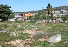 Corps inanimé découvert à Labattoir : l’inhumation prévue vendredi Corps inanimé découvert à Labattoir : l’inhumation prévue vendredi