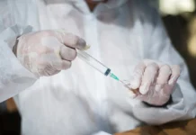 Deux infections sous surveillance, les autorités sanitaires alertent Deux infections sous surveillance, les autorités sanitaires alertent