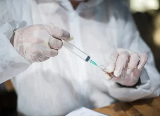 Deux infections sous surveillance, les autorités sanitaires alertent Deux infections sous surveillance, les autorités sanitaires alertent