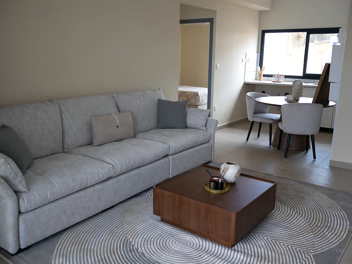 La SIM projette 4 400 logements et 1,2 milliard d’euros d’investissements sur dix ans